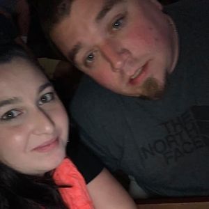 Meet your Posher, Annachad